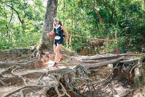 BIB: 
                            <button type="button" onclick="openModal(27721796)" class="btn btn-primary btn-sm float-right btn-popup" data-toggle="modal" data-target=".modal-high-quality">
                        <i class="fas fa-shopping-cart"></i> Add to Cart
                    </button>
                                            <button type="button" onclick="isThisMe(27721796, true)" class="btn btn-success btn-sm float-right btn-popup btn-isme hidden" data-toggle="tooltip" data-placement="bottom" title="นี่คือรูปของคุณใช่ไหม คลิกที่นี่เพื่อเอาเข้าอัลบั้ม">
                        <i class="fas fa-plus"></i> Add to album
                    </button>
                    <button type="button" onclick="isThisMe(27721796, false)" class="btn btn-warning btn-sm float-right btn-popup btn-isnotme hidden">
                        <i class="fas fa-ban"></i> Remove from album
                    </button>